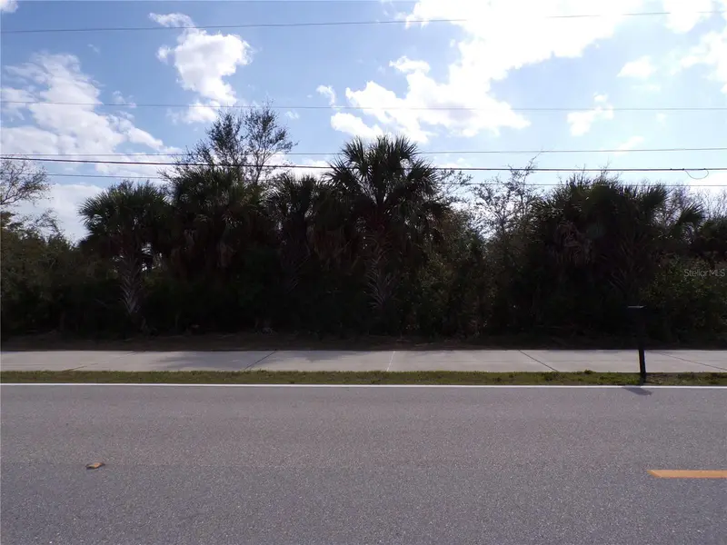 14589 Keystone Blvd, FL