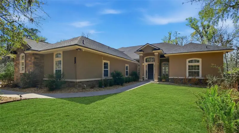 6595 Collier Rd, FL
