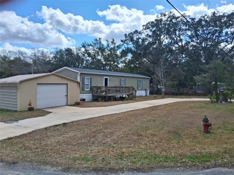 9170 Dan Lynn St, FL