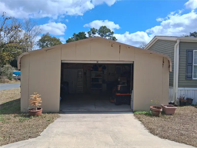 9170 Dan Lynn St, FL
