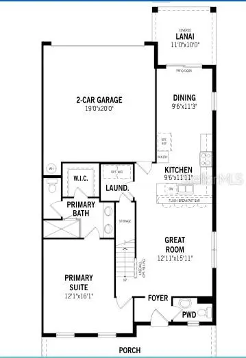 161 Bear Springs Dr, FL
