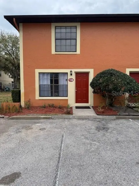 7336 Forest Hill Ct #240, FL