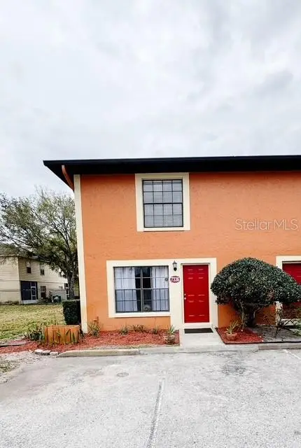 7336 Forest Hill Ct #240, FL
