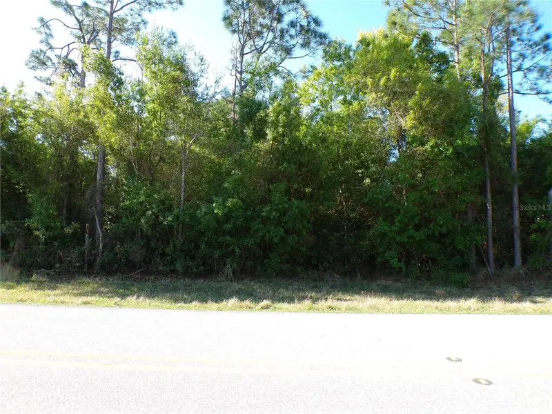 25161 Aysen Dr, FL