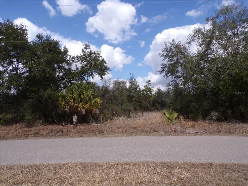 208 And 214 Rose Cir, FL