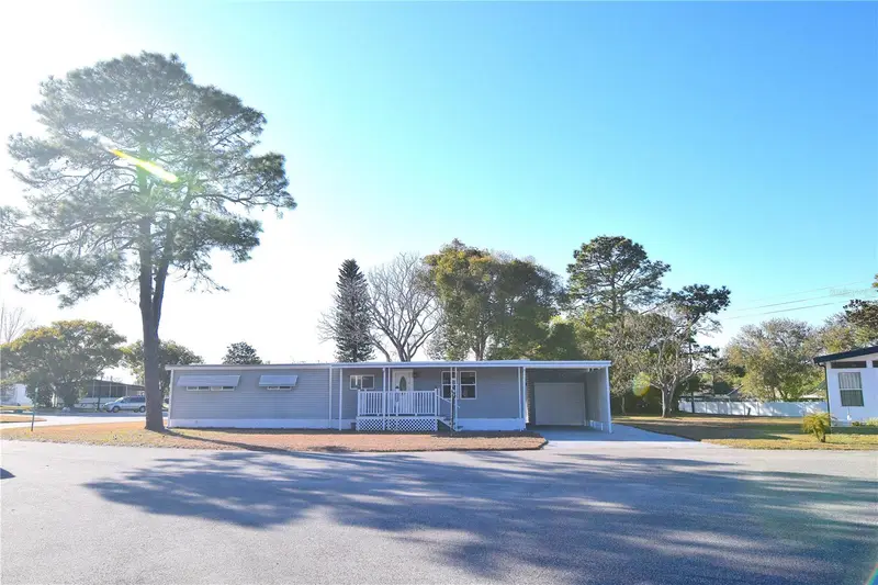 3610 Jamaica Cir, FL