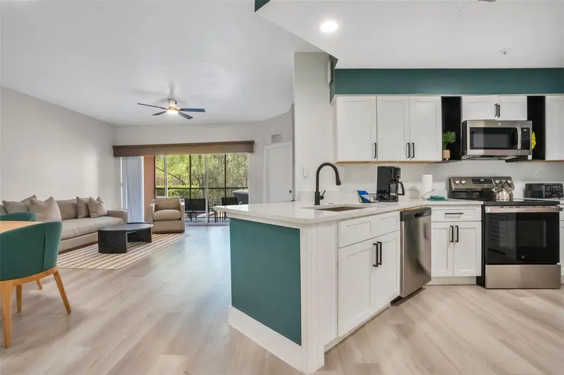 8763 Worldquest Blvd #5105, FL