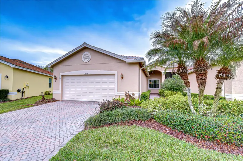 16158 Amethyst Key Dr, FL