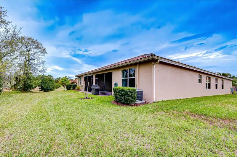 16158 Amethyst Key Dr, FL