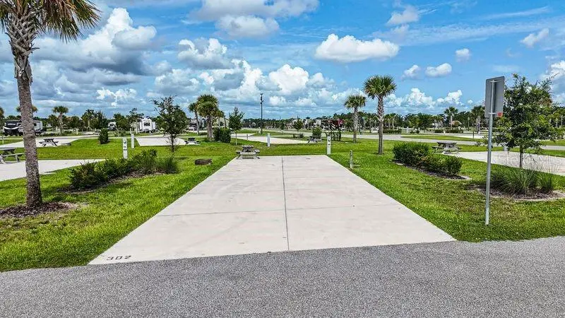 0 Highway 630 E #302, FL