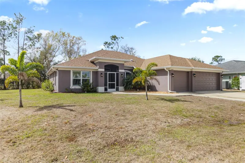 26069 Parana Dr, FL