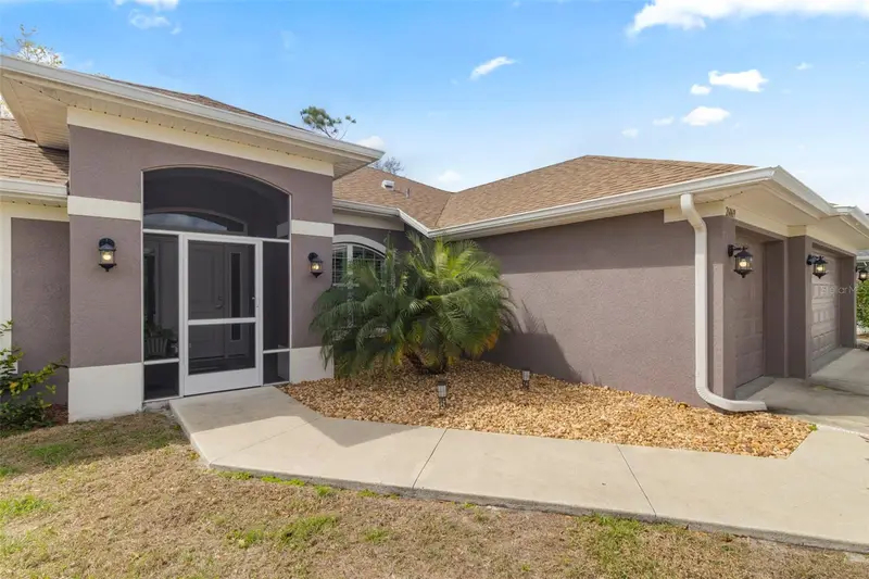 26069 Parana Dr, FL