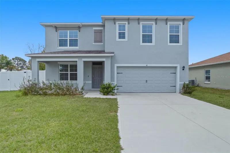 41 Dorset Dr, FL