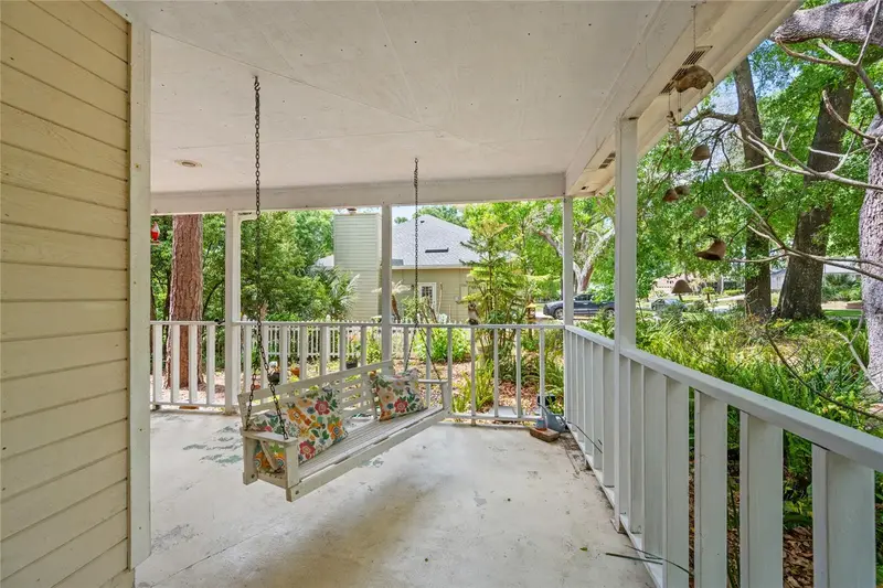 2132 Palm Vista Dr, FL