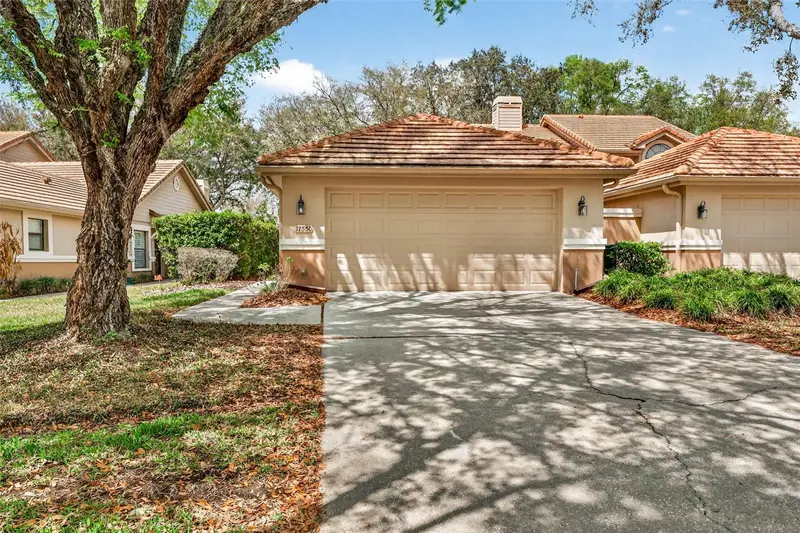 17550 Fairmeadow Dr, FL