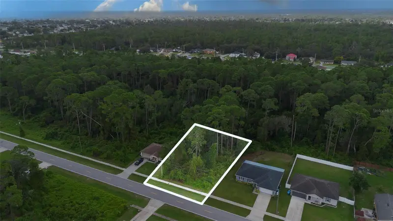 2657 Captain Dr, FL