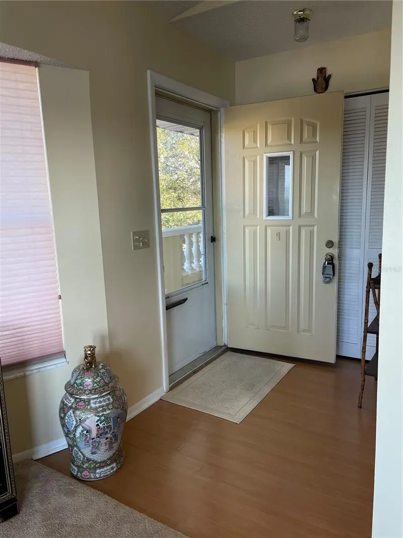 2221 Norwegian Dr #61, FL