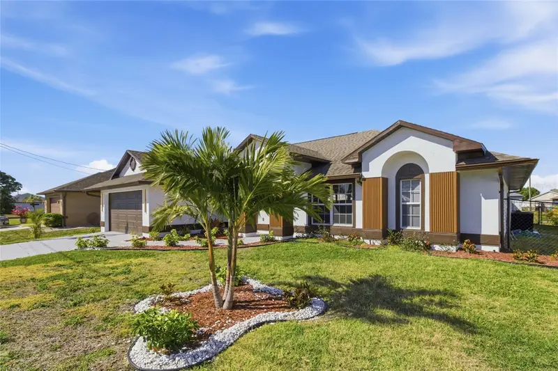 619 Sw 26th Ter, FL