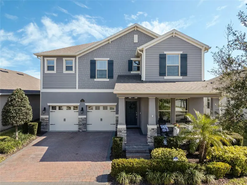 9459 Jaywood Rd, FL