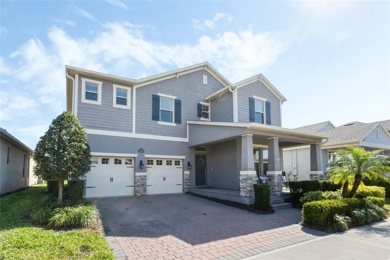 9459 Jaywood Rd, FL