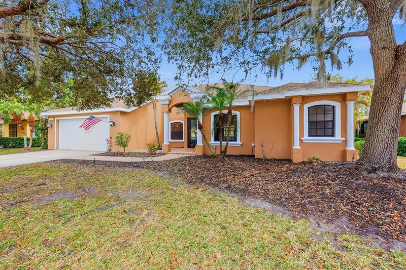 4751 Sweetshade Dr, FL