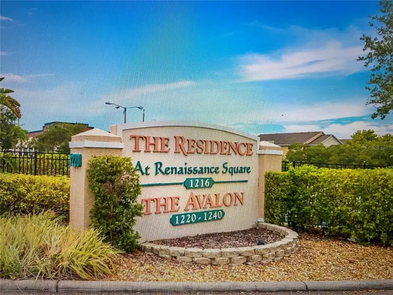 1216 S Missouri Ave #418, FL