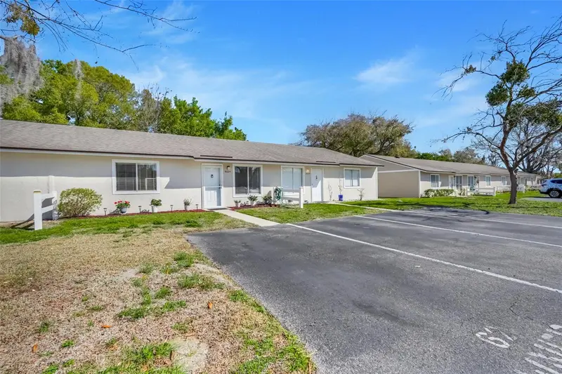 30024 Tavares Ridge Blvd #62, FL