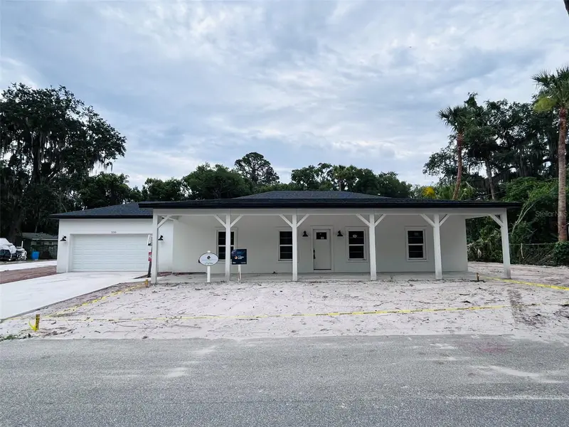330 Kimble Ave, FL