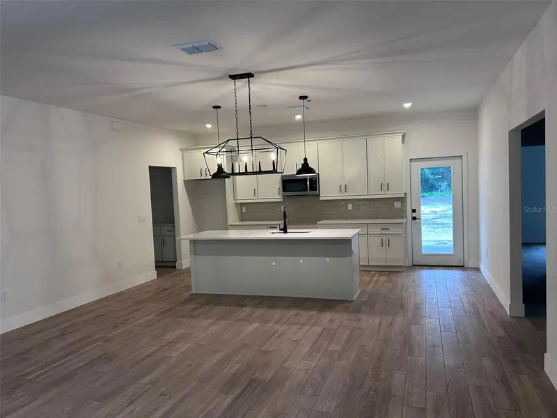 330 Kimble Ave, FL