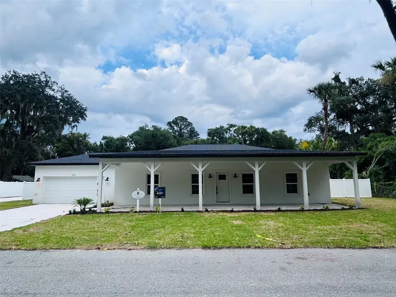 330 Kimble Ave, FL