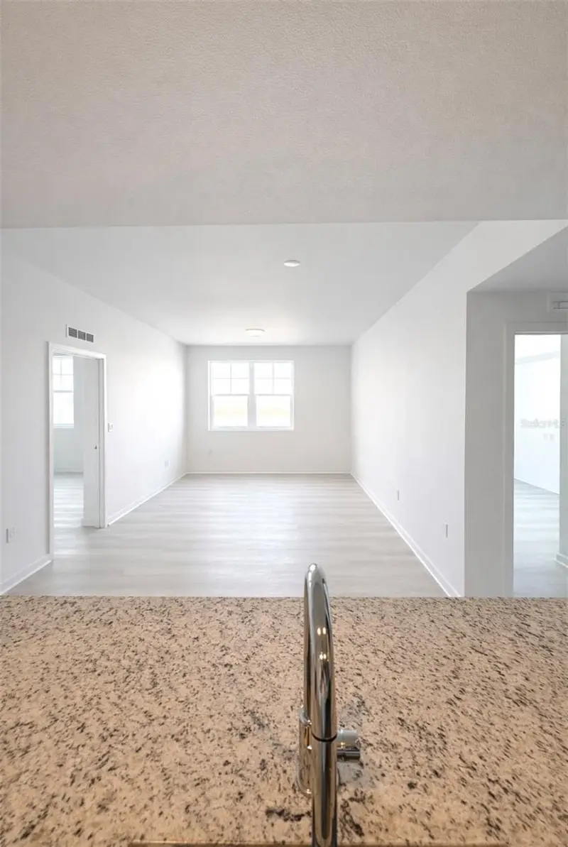 5587 Millenia Blvd #211, FL