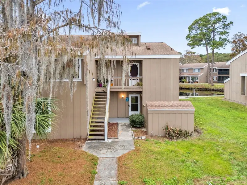 5842 Peregrine Ave #C01, FL