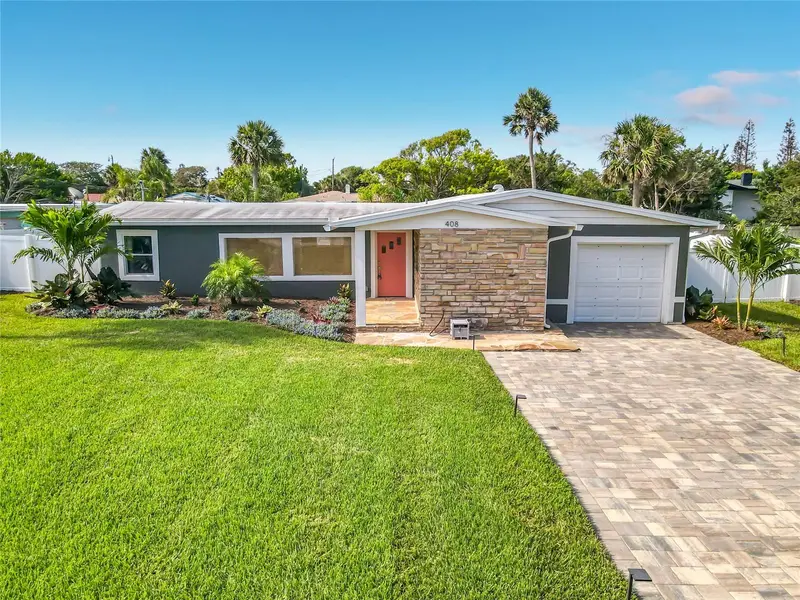 408 Zelda Blvd, FL