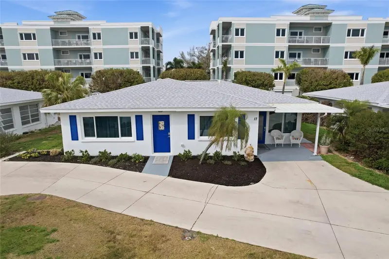 17 Pearl St, FL