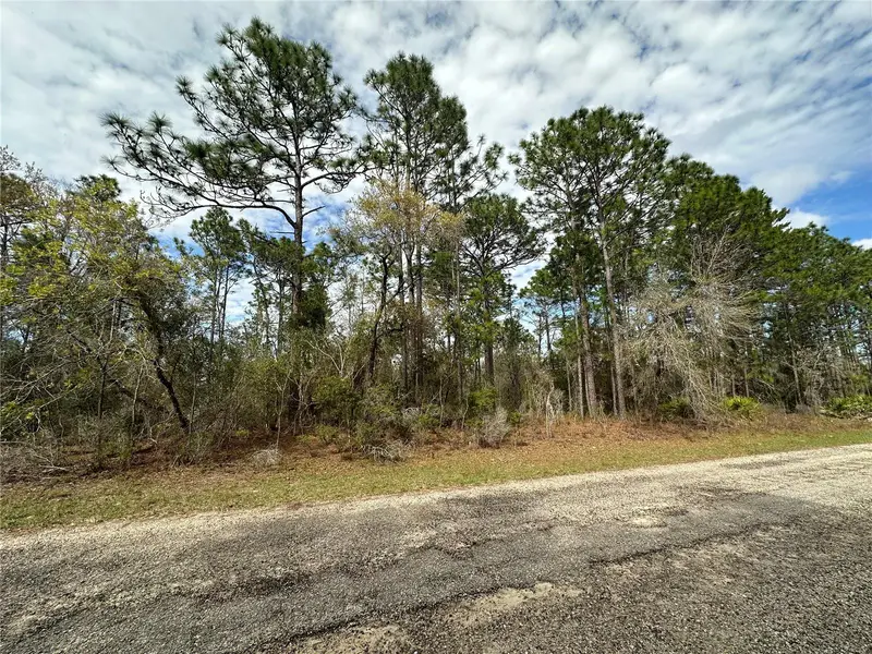 1639 W Pendleton St, FL