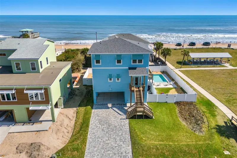 6635 Turtlemound Rd, FL