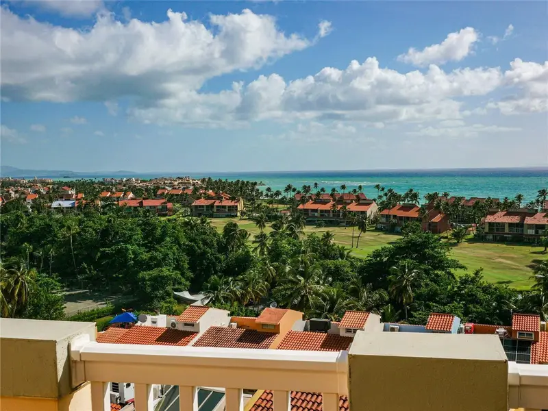 285 Palmas Inn Dr #8-302, PR
