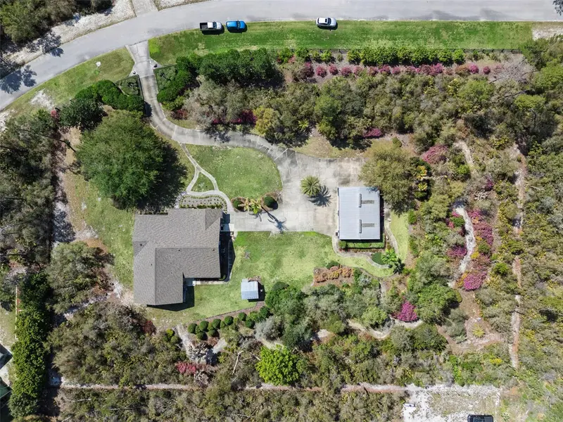 37008 Forestdel Dr, FL