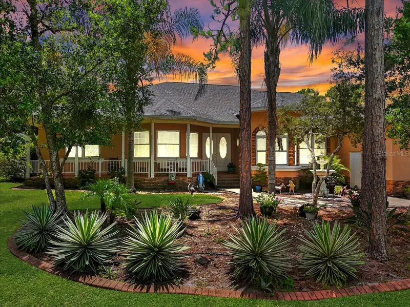 1727 Stream Ave, FL