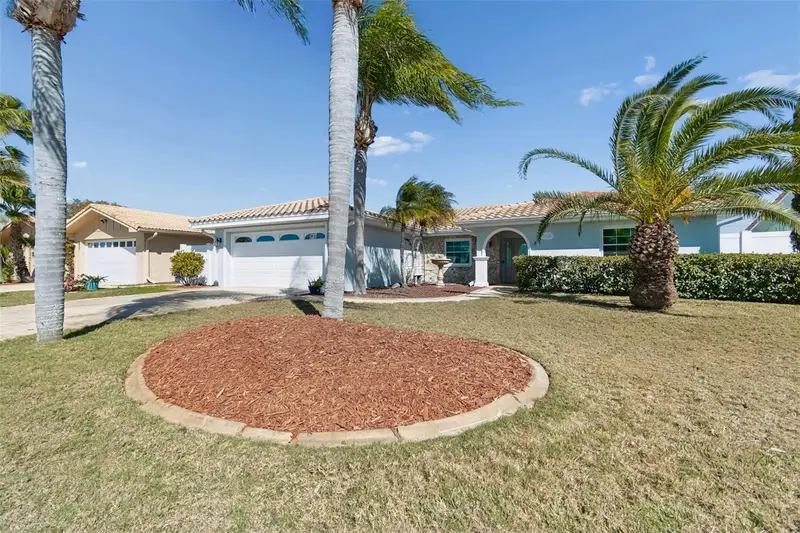9816 San Sebastian Way, FL
