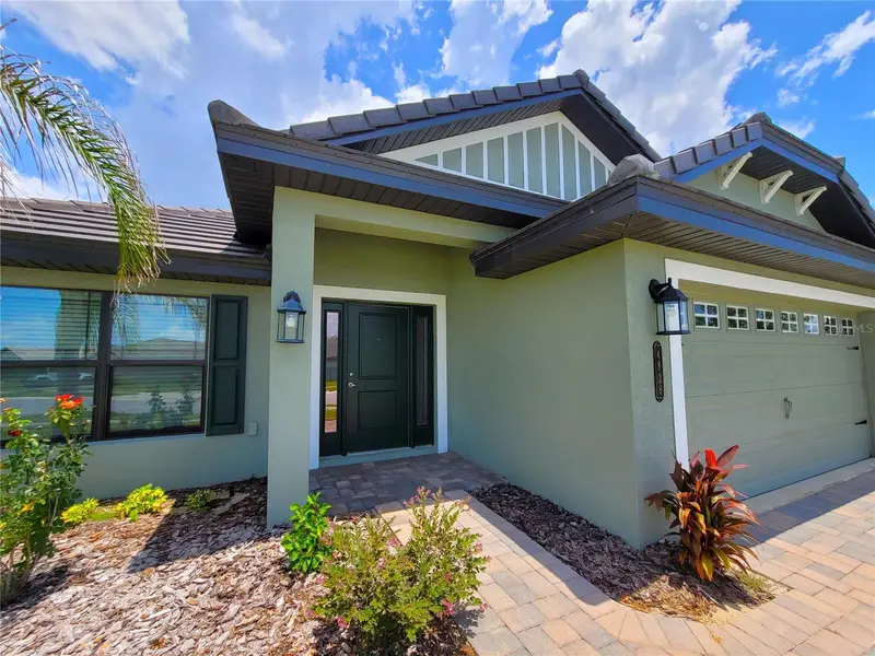 4829 Summit View Way, FL