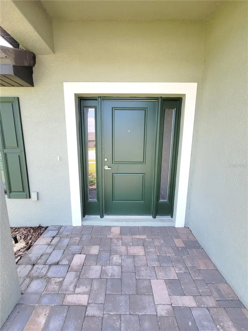 4829 Summit View Way, FL