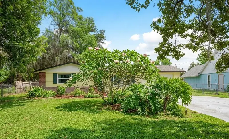7730 Chapel Ave, FL