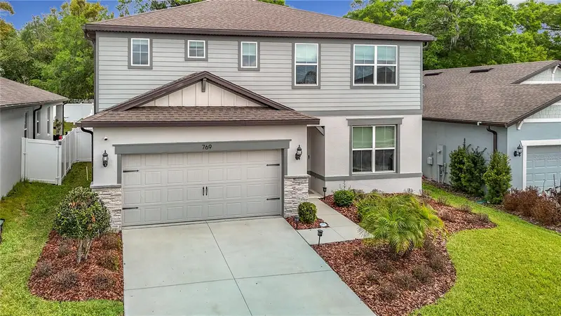 769 Parsons Mooring Ct, FL