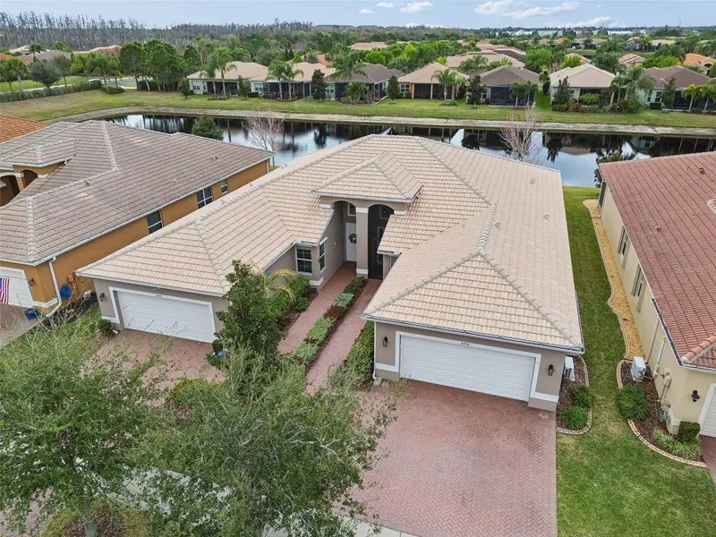 4834 Marble Springs Cir, FL