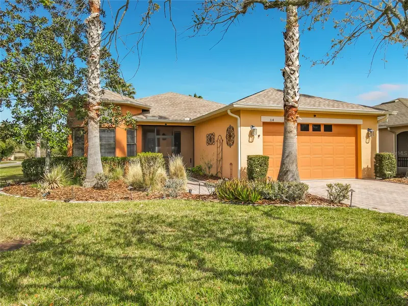 314 Scripps Ranch Road, FL