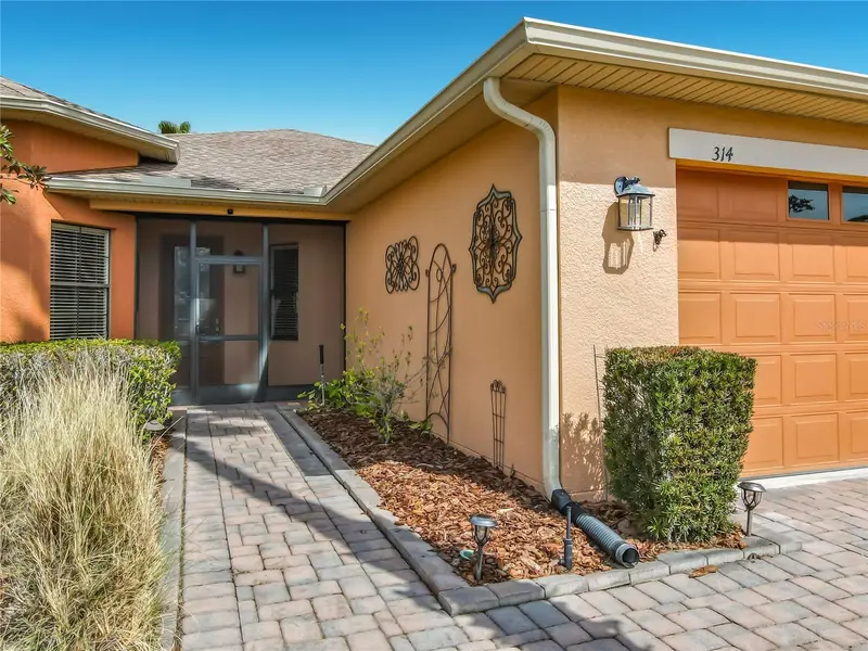 314 Scripps Ranch Road, FL
