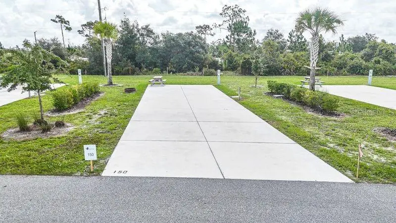 0 Highway 630 E #150, FL