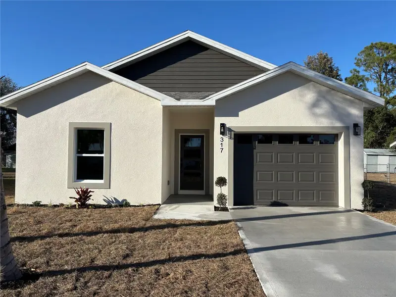 317 Quail Ave, FL