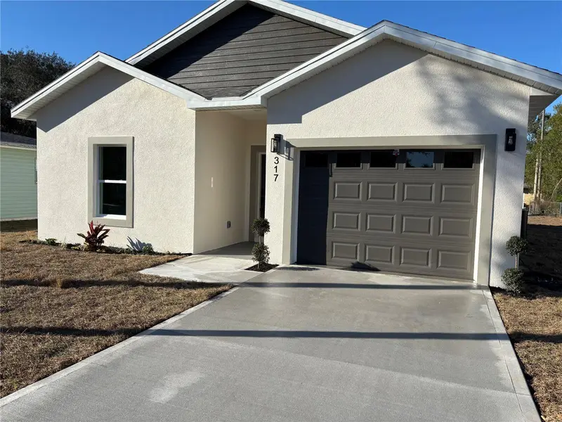 317 Quail Ave, FL